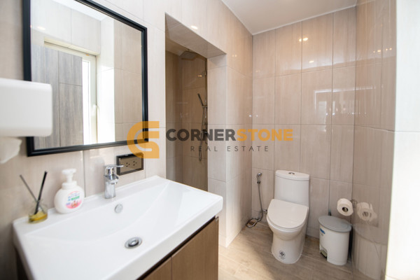 Picture of 3 bedroom House in Siam Royal View East Pattaya