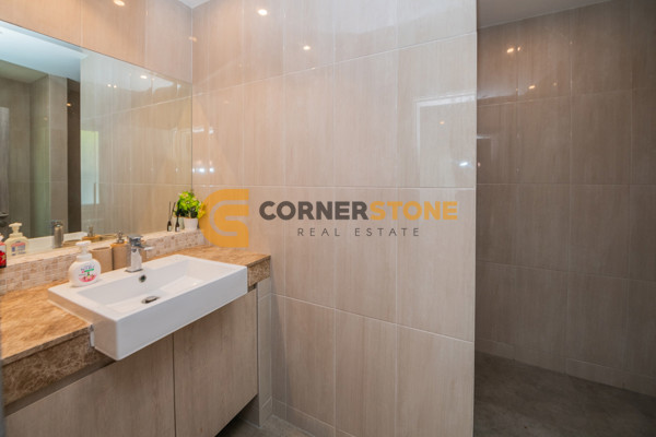 Picture of 3 bedroom House in Siam Royal View East Pattaya