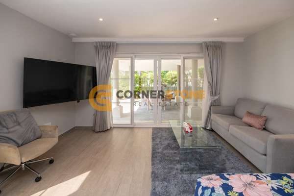 Picture of 3 bedroom House in Siam Royal View East Pattaya