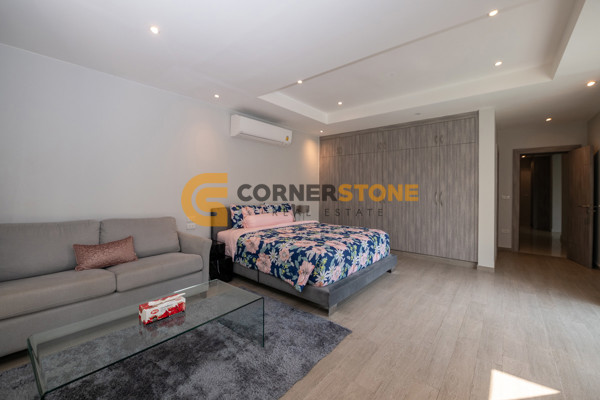 Picture of 3 bedroom House in Siam Royal View East Pattaya
