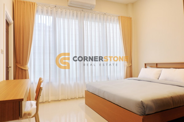 Picture of 3 bedroom House in Garden Ville 9 East Pattaya