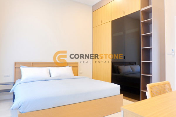 Picture of 3 bedroom House in Garden Ville 9 East Pattaya