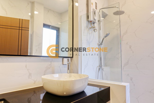 Picture of 3 bedroom House in Garden Ville 9 East Pattaya