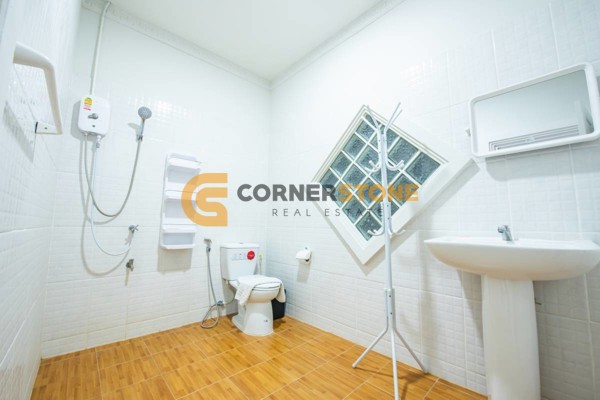 Picture of 5 bedroom House in Baan Koonsuk 2 Bang Saray