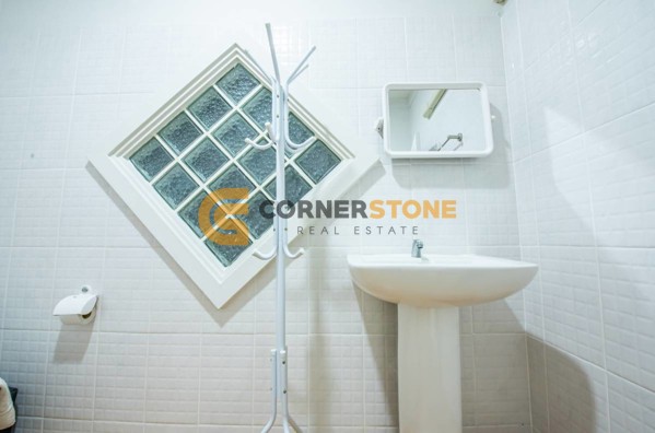 Picture of 5 bedroom House in Baan Koonsuk 2 Bang Saray