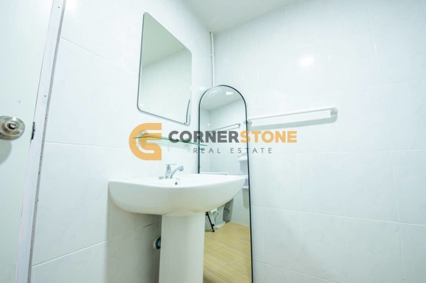 Picture of 5 bedroom House in Baan Koonsuk 2 Bang Saray