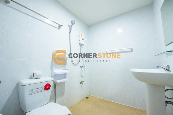 Picture of 5 bedroom House in Baan Koonsuk 2 Bang Saray