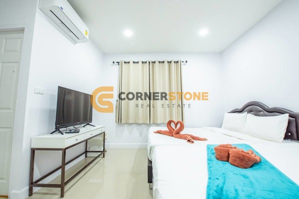 Picture of 5 bedroom House in Baan Koonsuk 2 Bang Saray