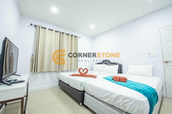 Picture of 5 bedroom House in Baan Koonsuk 2 Bang Saray