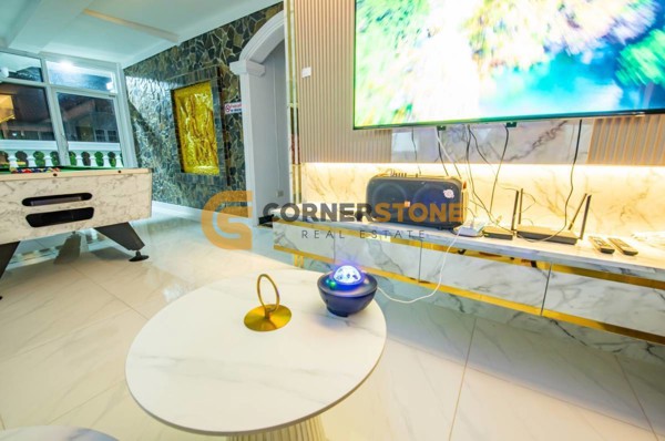 Picture of 5 bedroom House in Baan Koonsuk 2 Bang Saray