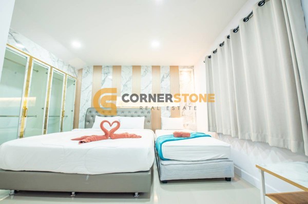 Picture of 5 bedroom House in Baan Koonsuk 2 Bang Saray