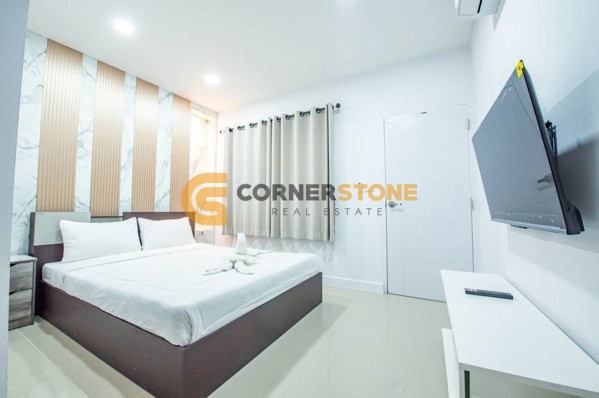 Picture of 5 bedroom House in Baan Koonsuk 2 Bang Saray