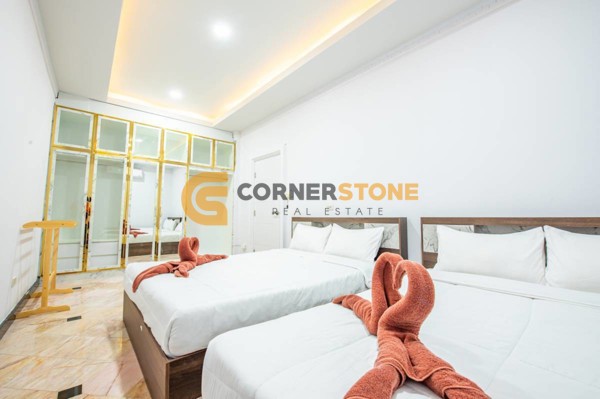 Picture of 5 bedroom House in Baan Koonsuk 2 Bang Saray