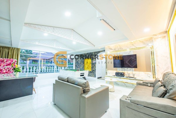Picture of 5 bedroom House in Baan Koonsuk 2 Bang Saray