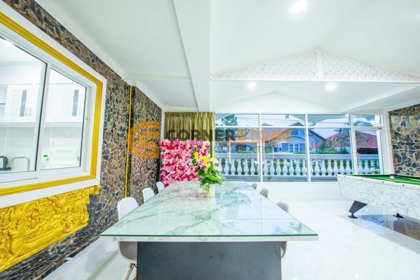 Picture of 5 bedroom House in Baan Koonsuk 2 Bang Saray