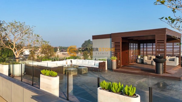 Picture of 5 bedroom House in Opal Village East Pattaya
