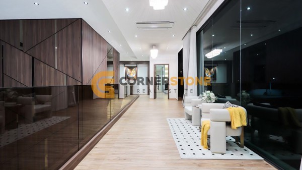 Picture of 5 bedroom House in  East Pattaya