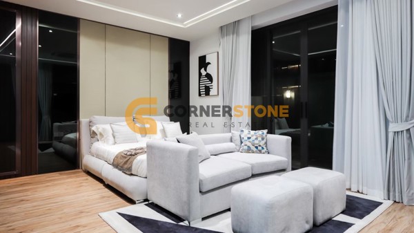 Picture of 5 bedroom House in  East Pattaya