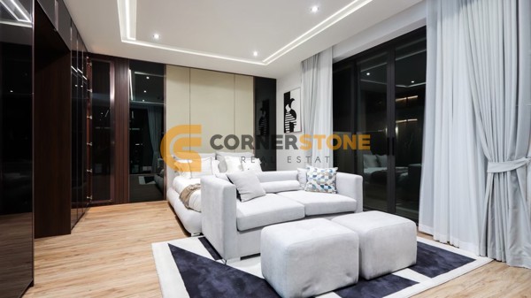 Picture of 5 bedroom House in  East Pattaya