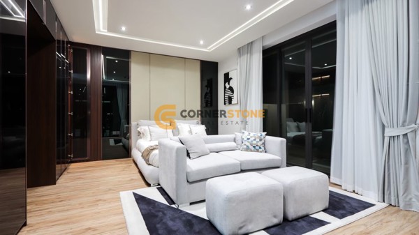 Picture of 5 bedroom House in Opal Village East Pattaya