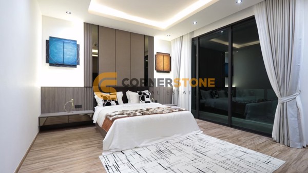 Picture of 5 bedroom House in  East Pattaya