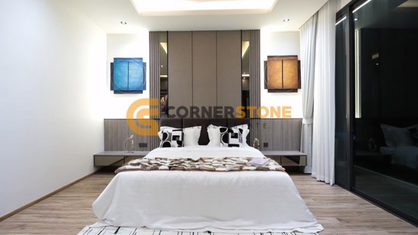 Picture of 5 bedroom House in  East Pattaya