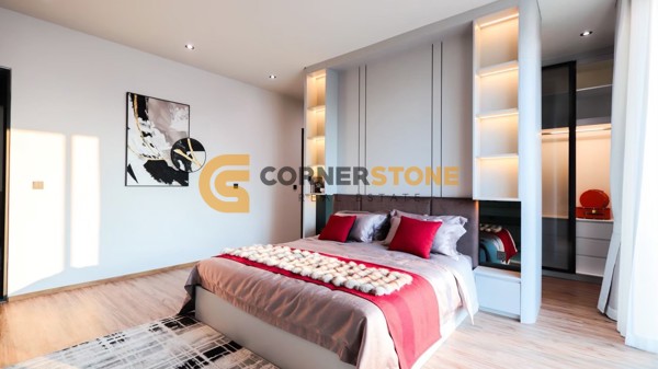 Picture of 5 bedroom House in  East Pattaya
