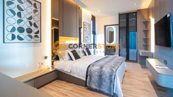 Picture of 5 bedroom House in  East Pattaya