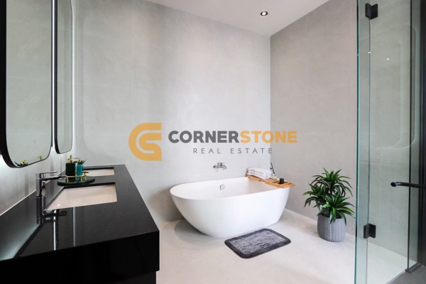 Picture of 5 bedroom House in  East Pattaya