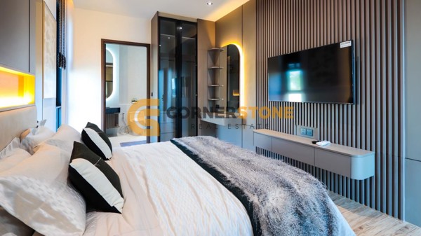 Picture of 5 bedroom House in  East Pattaya