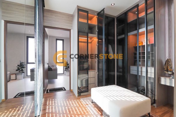 Picture of 5 bedroom House in  East Pattaya