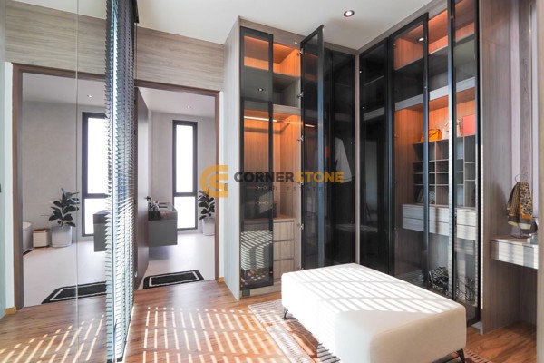 Picture of 5 bedroom House in Opal Village East Pattaya