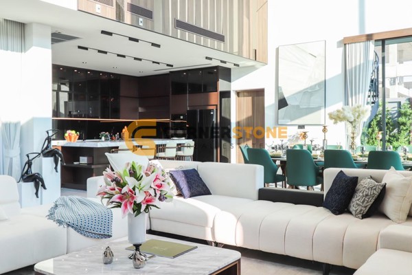 Picture of 5 bedroom House in  East Pattaya