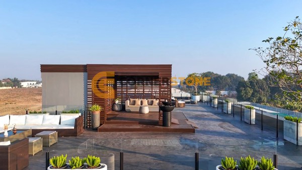 Picture of 5 bedroom House in  East Pattaya