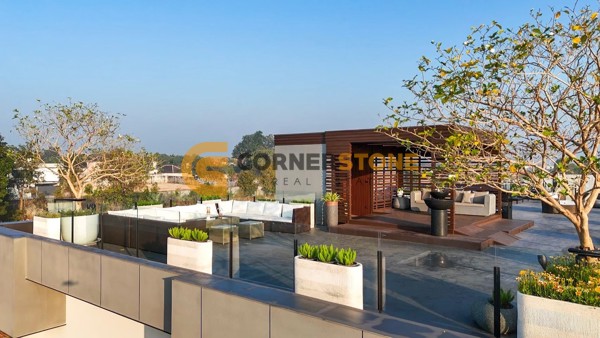 Picture of 5 bedroom House in  East Pattaya
