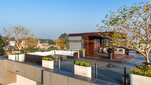 Picture of 5 bedroom House in Opal Village East Pattaya