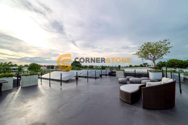 Picture of 5 bedroom House in  East Pattaya
