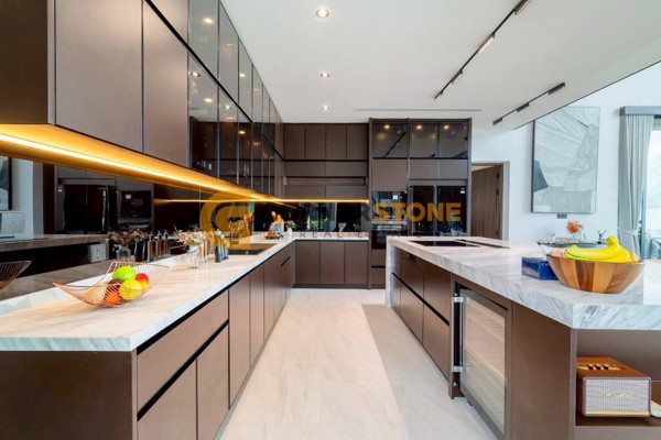 Picture of 5 bedroom House in  East Pattaya