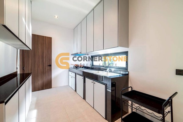 Picture of 5 bedroom House in  East Pattaya
