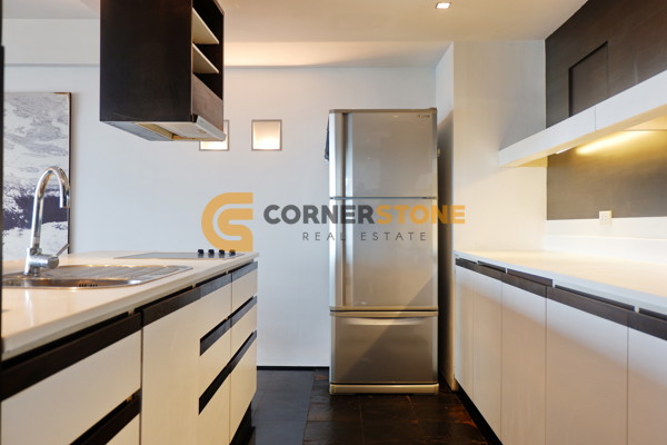 Picture of 2 bedroom Condo in Grand Condotel Jomtien Jomtien Beach