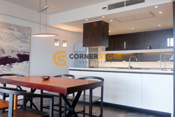 Picture of 2 bedroom Condo in Grand Condotel Jomtien Jomtien Beach