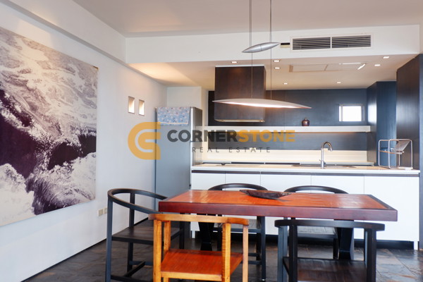 Picture of 2 bedroom Condo in Grand Condotel Jomtien Jomtien Beach