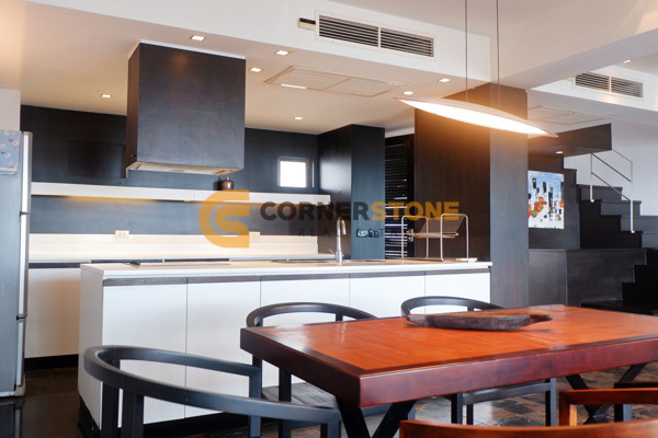 Picture of 2 bedroom Condo in Grand Condotel Jomtien Jomtien Beach