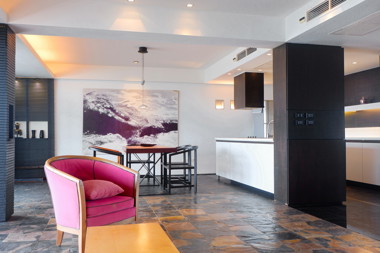 Picture of 2 bedroom Condo in Grand Condotel Jomtien Jomtien Beach