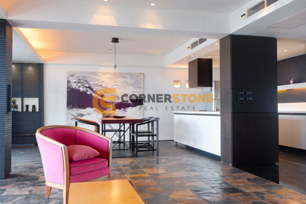 Picture of 2 bedroom Condo in Grand Condotel Jomtien Jomtien Beach