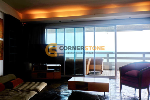 Picture of 2 bedroom Condo in Grand Condotel Jomtien Jomtien Beach