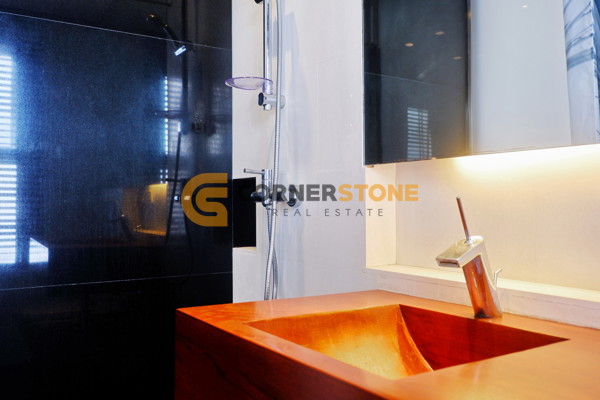Picture of 2 bedroom Condo in Grand Condotel Jomtien Jomtien Beach
