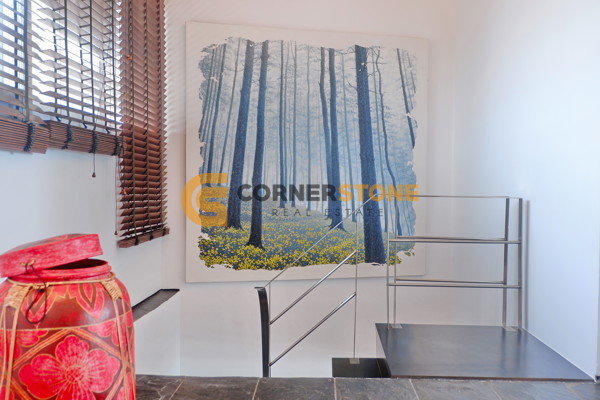 Picture of 2 bedroom Condo in Grand Condotel Jomtien Jomtien Beach