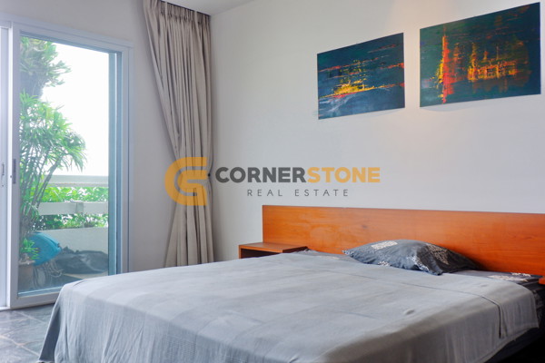 Picture of 2 bedroom Condo in Grand Condotel Jomtien Jomtien Beach