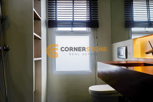 Picture of 2 bedroom Condo in Grand Condotel Jomtien Jomtien Beach
